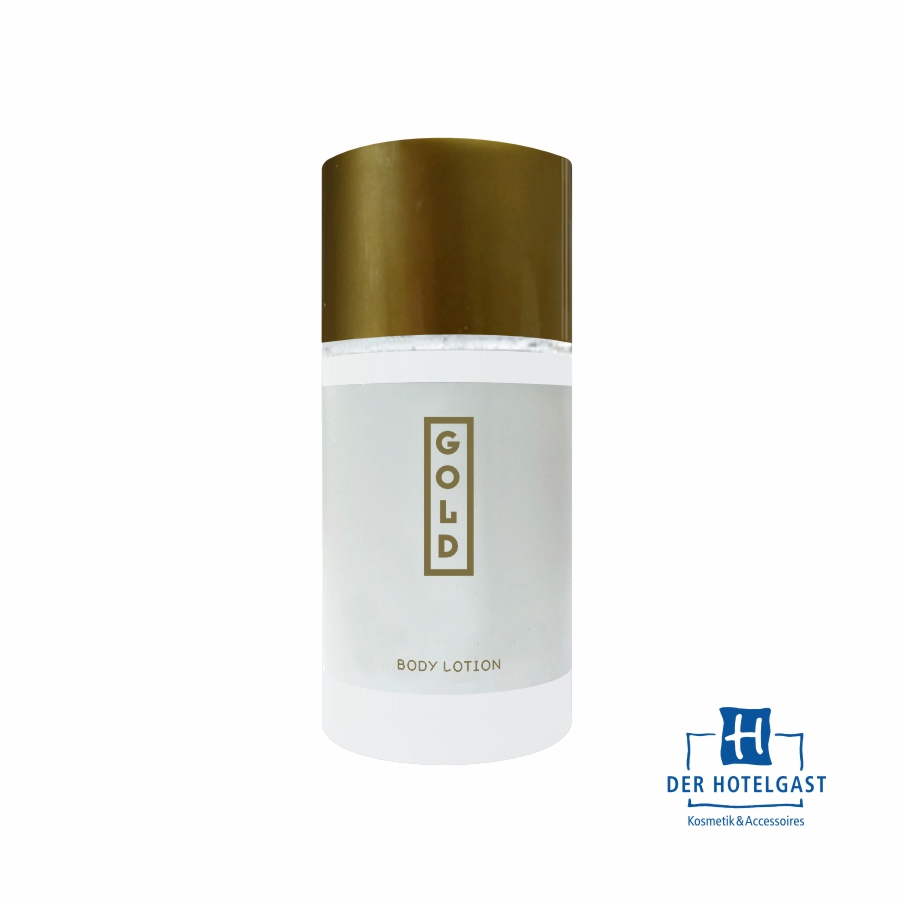 Body Lotion 20ml Flakon